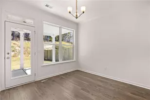 2067 Winged Elm Way, Lawrenceville, GA 30045 - Photo 21