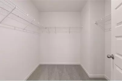 2067 Winged Elm Way, Lawrenceville, GA 30045 - Photo 39