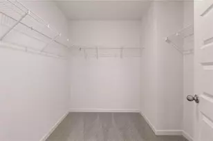 2067 Winged Elm Way, Lawrenceville, GA 30045 - Photo 39