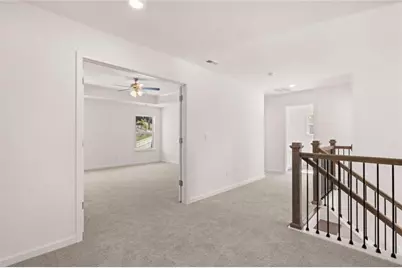 2067 Winged Elm Way, Lawrenceville, GA 30045 - Photo 43