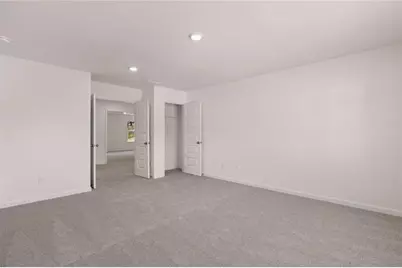 2067 Winged Elm Way, Lawrenceville, GA 30045 - Photo 45