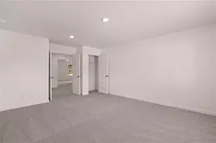 2067 Winged Elm Way, Lawrenceville, GA 30045 - Photo 45