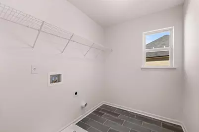 2067 Winged Elm Way, Lawrenceville, GA 30045 - Photo 51