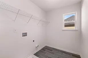 2067 Winged Elm Way, Lawrenceville, GA 30045 - Photo 51