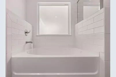 2067 Winged Elm Way, Lawrenceville, GA 30045 - Photo 37