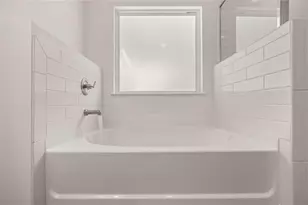 2067 Winged Elm Way, Lawrenceville, GA 30045 - Photo 37