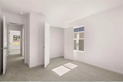 2067 Winged Elm Way, Lawrenceville, GA 30045 - Photo 47