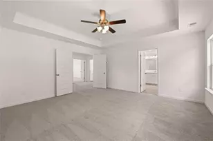 2067 Winged Elm Way, Lawrenceville, GA 30045 - Photo 33