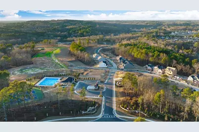 2067 Winged Elm Way, Lawrenceville, GA 30045 - Photo 53