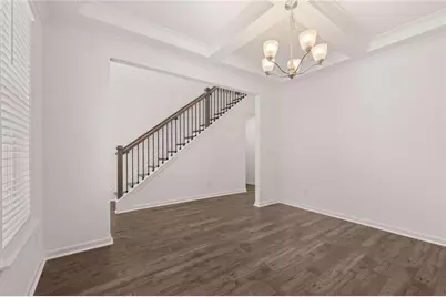 2067 Winged Elm Way, Lawrenceville, GA 30045 - Photo 13