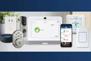 2067 Winged Elm Way, Lawrenceville, GA 30045 - Photo 9