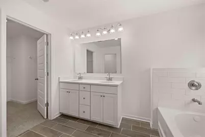 2067 Winged Elm Way, Lawrenceville, GA 30045 - Photo 35