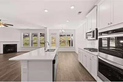 2067 Winged Elm Way, Lawrenceville, GA 30045 - Photo 19