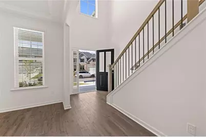 2067 Winged Elm Way, Lawrenceville, GA 30045 - Photo 11