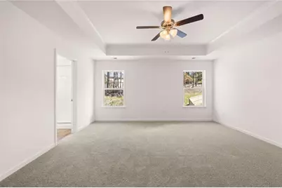 2067 Winged Elm Way, Lawrenceville, GA 30045 - Photo 31