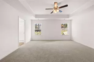 2067 Winged Elm Way, Lawrenceville, GA 30045 - Photo 31