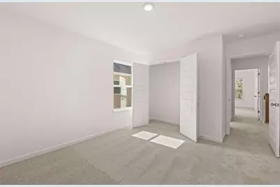 2067 Winged Elm Way, Lawrenceville, GA 30045 - Photo 49