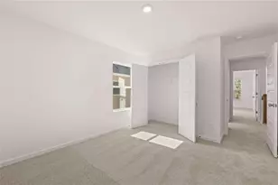 2067 Winged Elm Way, Lawrenceville, GA 30045 - Photo 49