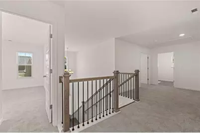 2067 Winged Elm Way, Lawrenceville, GA 30045 - Photo 41