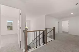 2067 Winged Elm Way, Lawrenceville, GA 30045 - Photo 41