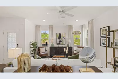 560 Silver Moon Drive, Loganville, GA 30052 - Photo 37