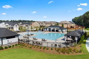 560 Silver Moon Dr, Loganville, GA 30052 - Photo 13