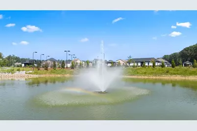 560 Silver Moon Drive, Loganville, GA 30052 - Photo 15