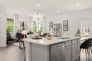 560 Silver Moon Dr, Loganville, GA 30052 - Photo 29