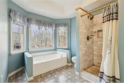 130 The Farm Road, McDonough, GA 30252 - Photo 15