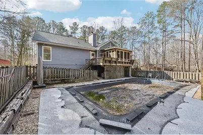 130 The Farm Road, McDonough, GA 30252 - Photo 45