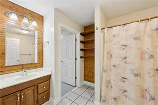 130 The Farm Rd, McDonough, GA 30252 - Photo 25