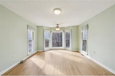 130 The Farm Road, McDonough, GA 30252 - Photo 13