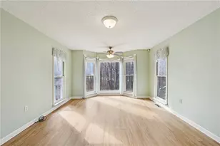 130 The Farm Rd, McDonough, GA 30252 - Photo 13