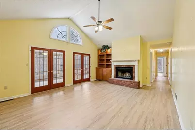 130 The Farm Road, McDonough, GA 30252 - Photo 3