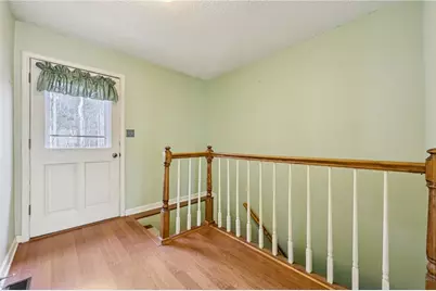 130 The Farm Road, McDonough, GA 30252 - Photo 21