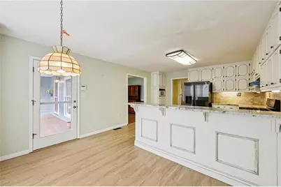 130 The Farm Road, McDonough, GA 30252 - Photo 5