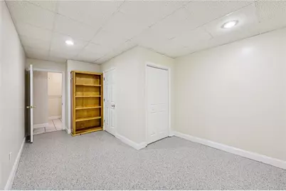 130 The Farm Road, McDonough, GA 30252 - Photo 29