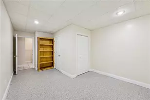 130 The Farm Rd, McDonough, GA 30252 - Photo 29