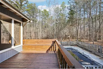 130 The Farm Road, McDonough, GA 30252 - Photo 43