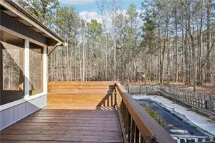 130 The Farm Rd, McDonough, GA 30252 - Photo 43