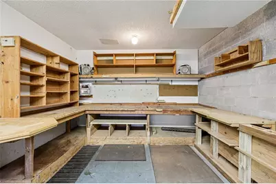 130 The Farm Road, McDonough, GA 30252 - Photo 33