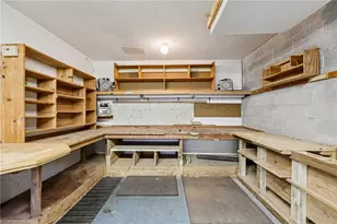 130 The Farm Rd, McDonough, GA 30252 - Photo 33