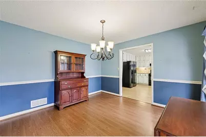 130 The Farm Road, McDonough, GA 30252 - Photo 11