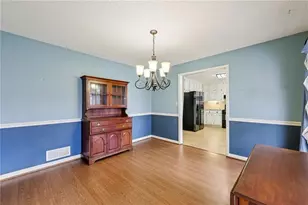 130 The Farm Rd, McDonough, GA 30252 - Photo 11