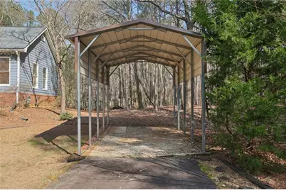 130 The Farm Road, McDonough, GA 30252 - Photo 35