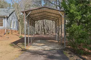 130 The Farm Rd, McDonough, GA 30252 - Photo 35