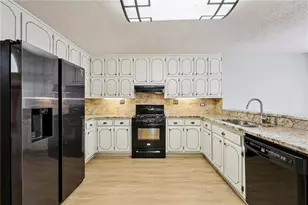 130 The Farm Rd, McDonough, GA 30252 - Photo 7