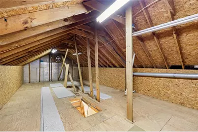 130 The Farm Road, McDonough, GA 30252 - Photo 37