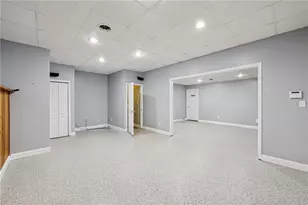 130 The Farm Rd, McDonough, GA 30252 - Photo 23