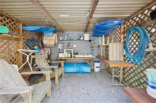 130 The Farm Rd, McDonough, GA 30252 - Photo 47